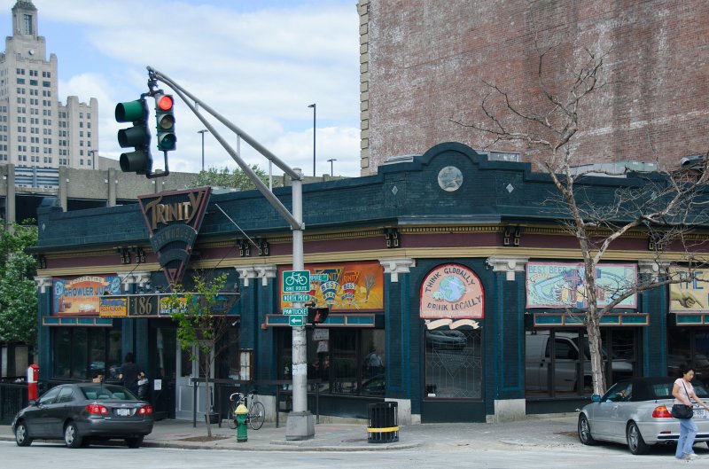 Providence060211-3242.jpg - Trinity Brewhouse