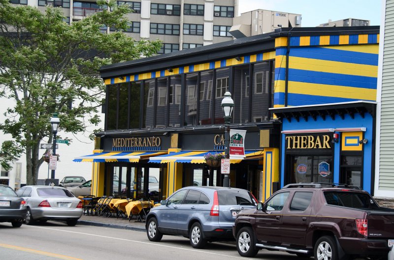 Providence060211-3256.jpg - Mediterraneo Caffé