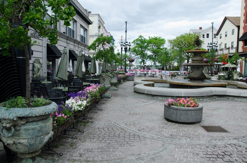 Providence060211-3271.jpg - DePasquale Plaza