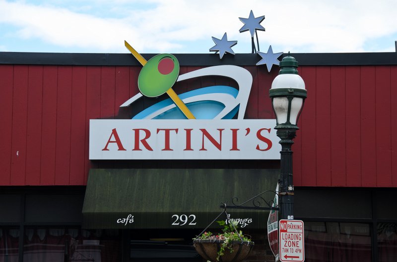 Providence060211-3274.jpg - Artini's Cafe & Lounge