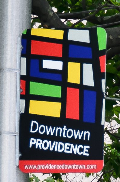 Providence060211-3243.jpg - Downtown Providence