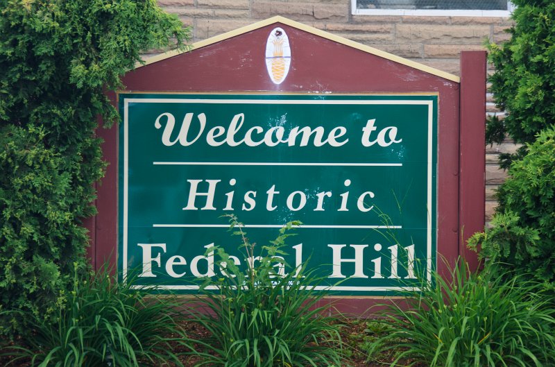 Providence060211-3244.jpg - Welcome to Historic Federal Hill
