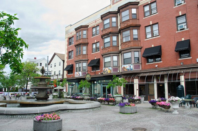 Providence060211-3270.jpg - DePasquale Plaza