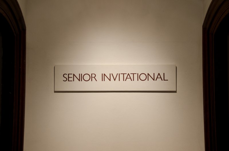 Providence060211-3445.jpg - Senior Invitational