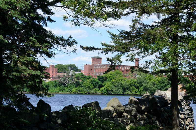 Providence060211-3748.jpg - Seekonk River