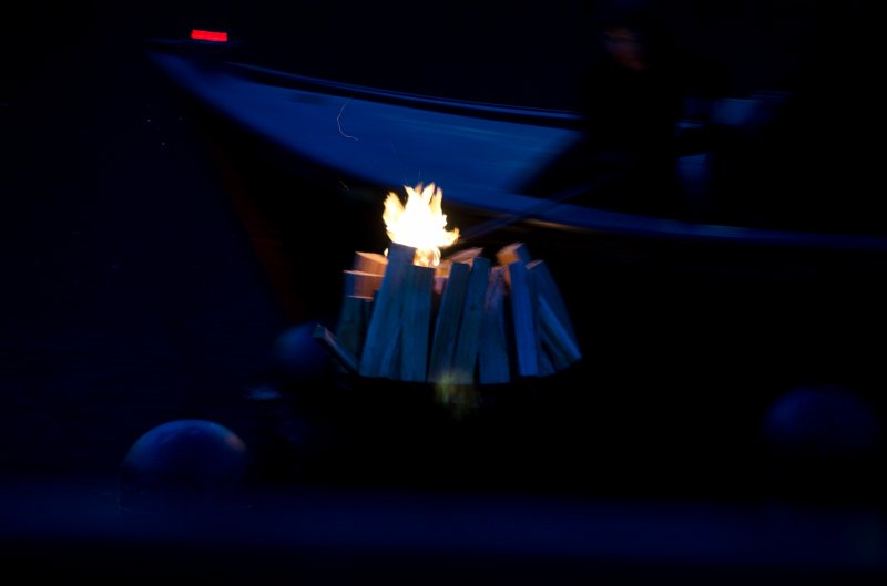 Providence060211-3462.jpg - Waterfire