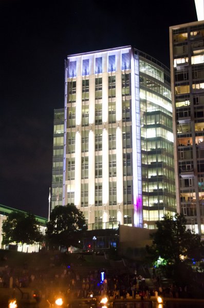 Providence060211-3544.jpg - Waterplace, viewed during Waterfire