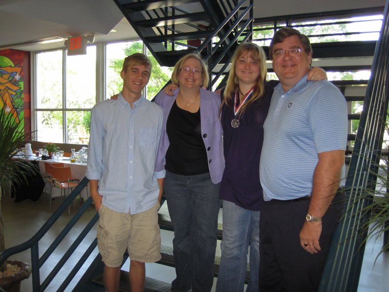 Providence060211-2593.jpg - RISD Graduation Brunch at The MET