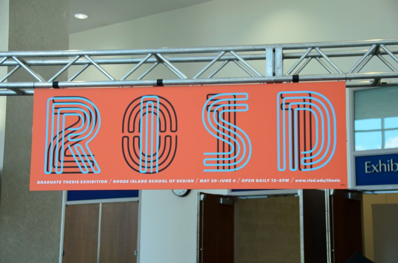 Providence060211-3551.jpg - RISD Commencement 2011