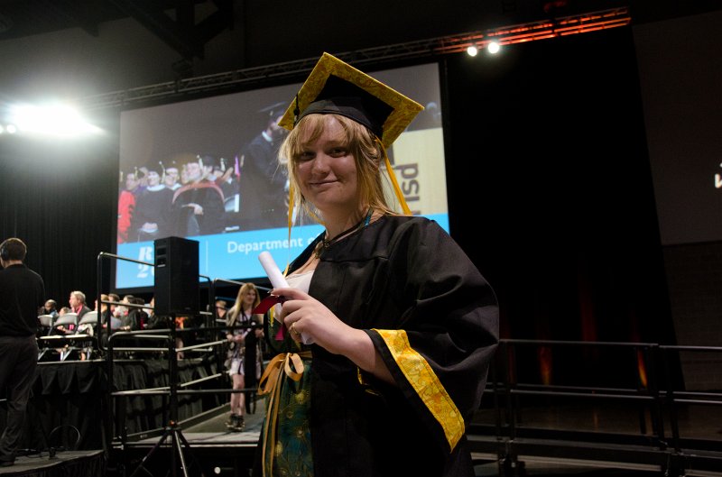 Providence060211-3642.jpg - Liz with RISD Diploma