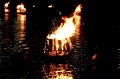 WaterfireFri060311