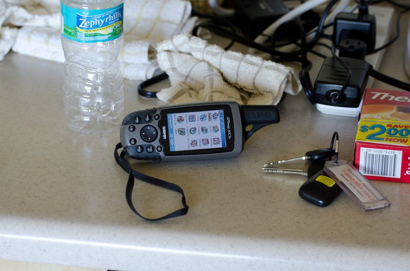 Sanibel022611-1651.jpg - GPS 12:44:47pm 02-Mar-11 Camera 12:44:28 0:19