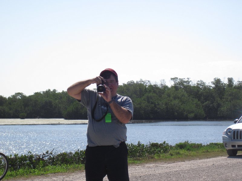 Sanibel022611-2314.jpg - Bike tride through Ding Darling