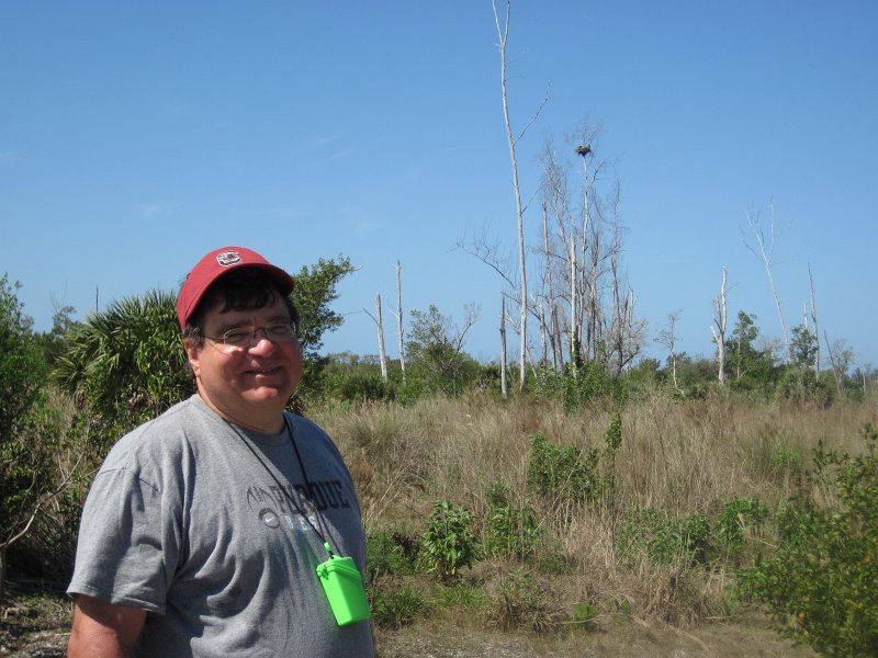Sanibel022611-2317.jpg - Eagle Nest on Gulf Pine Road