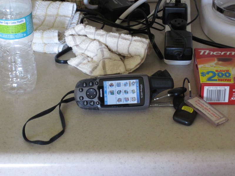 Sanibel022611-2319.jpg - GPS 12:45:39pm 02-Mar-11 Camera 1:42:42pm -57:03