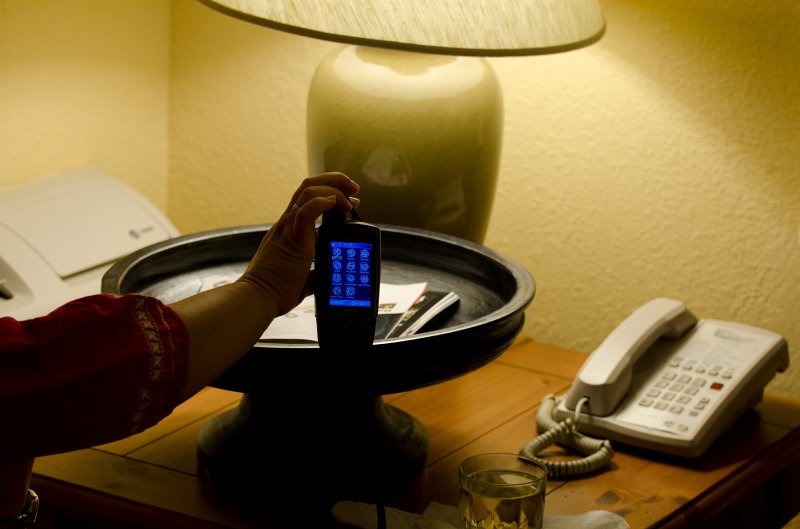 Sanibel022611-1361.jpg - GPS 6:34:24pm 28-Feb-11 Camera 6:34:04pm +0:20