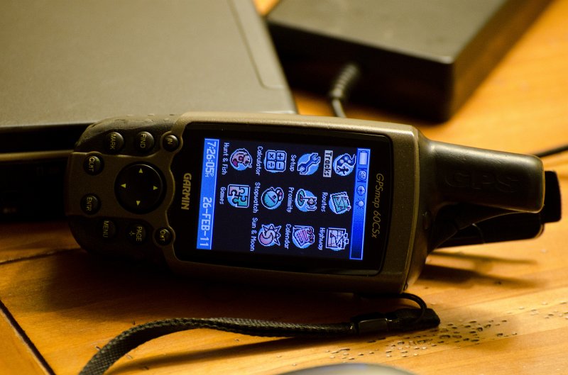 Sanibel022611-1279.jpg - GPS 7:26:05pm 26-Feb-11 Camera 7:25:44pm 0:21