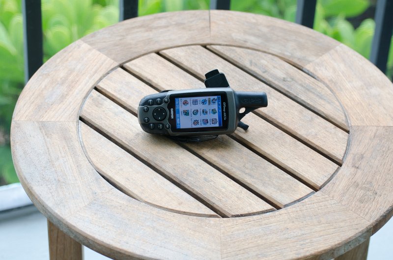 Sanibel022611-1465.jpg - GPS 3:06:31pm 01-Mar-11 Camera 3:06:12pm +0:19