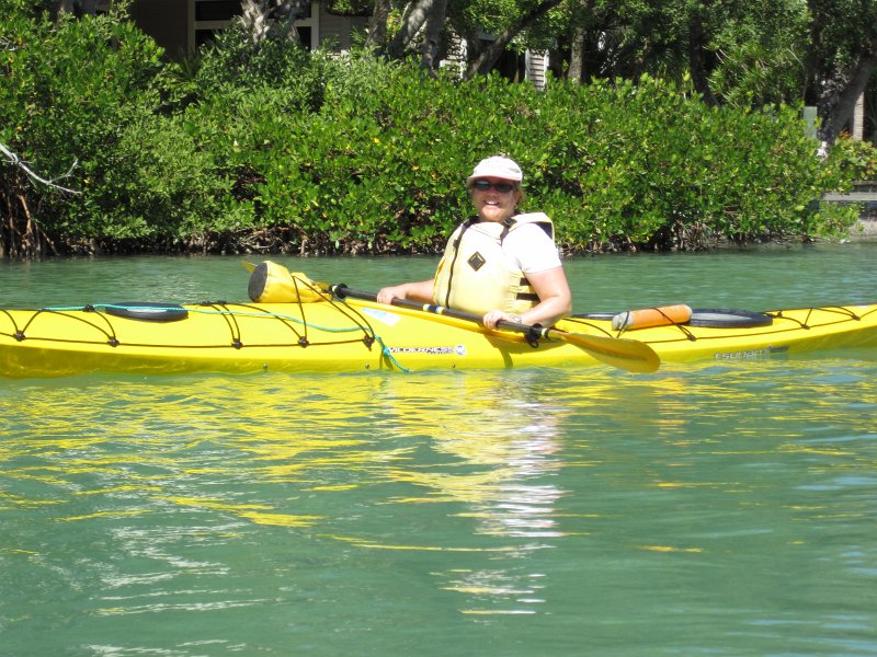 Sanibel022611-2214.jpg - Cathie