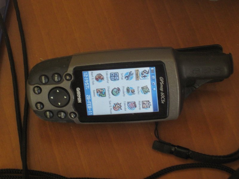 Sanibel022611-2239.jpg - GPS 12:19:57pm 28-Feb-11 Camera 1:17:01pm -57:04