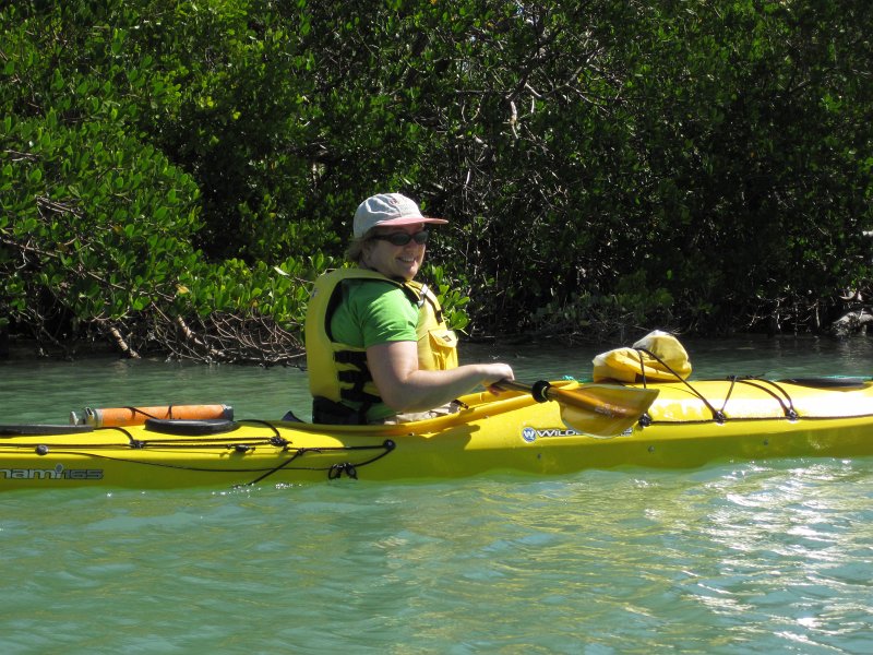 Sanibel022611-2120.jpg - Cathie