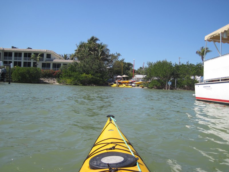Sanibel022611-2182.jpg - McCarthy Marina