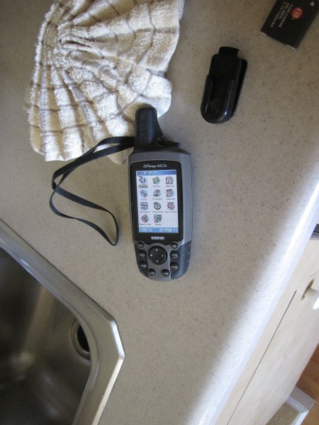 Sanibel022611-2185.jpg - GPS 1:55:11pm 27-Feb-11 Camera 2:52:15pm -57:04