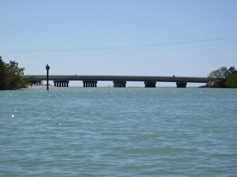 Sanibel022611-2125.jpg - Kayak Captiva Buck Key