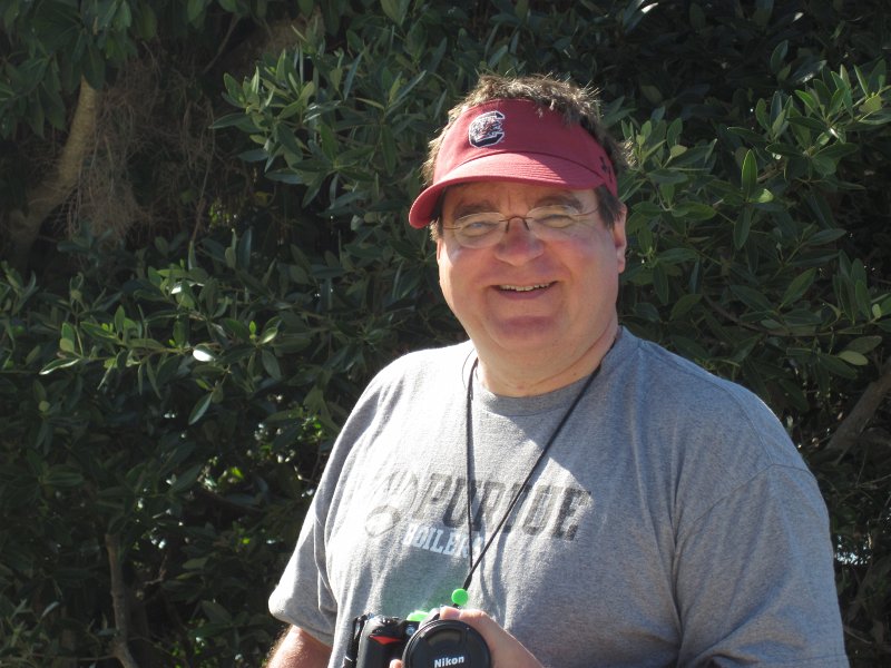 Sanibel022611-2306.jpg - Bike ride through Ding Darling