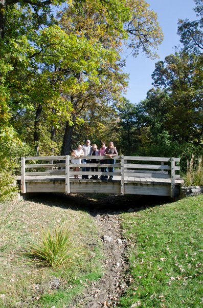 SueVickiBillVisitOct11-6182.jpg - Cantigny