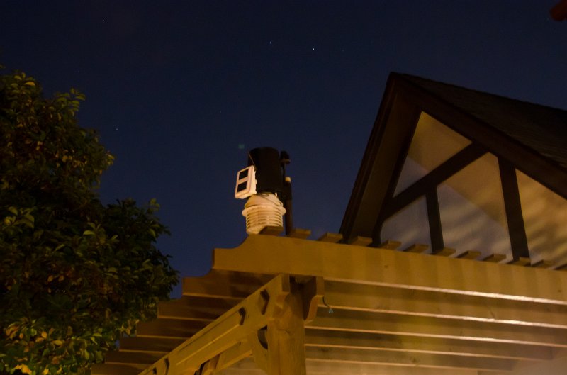 SueVickiBillVisitOct11-6272.jpg - Patio with Vicki, Sue, Bill