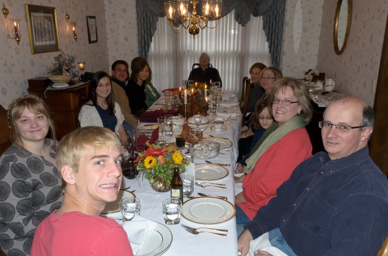 ThanksgivingNov2011-7310.jpg - Thanksgiving 2011