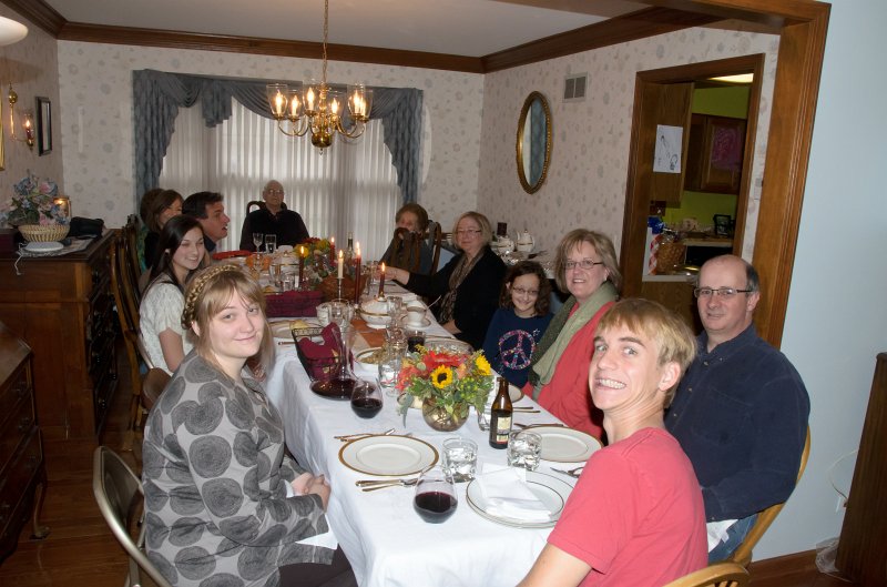 ThanksgivingNov2011-7311.jpg - Thanksgiving 2011