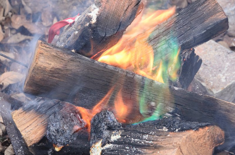 ThanksgivingNov2011-7346.jpg - Patio Fireplace