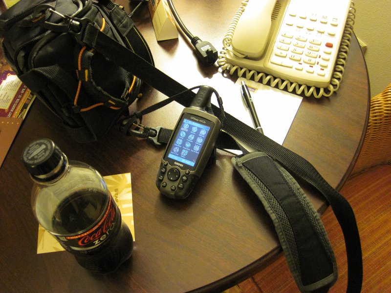 UniversalStudio030511-2330.jpg - Harry Potter World