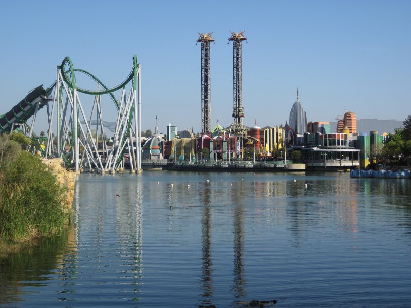 UniversalStudio030511-2392.jpg - Hulk Roller Coaster, Islands of Adventure