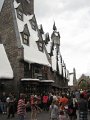 UniversalStudio030511-2324