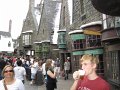 UniversalStudio030511-2325