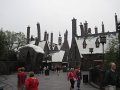 UniversalStudio030511-2366