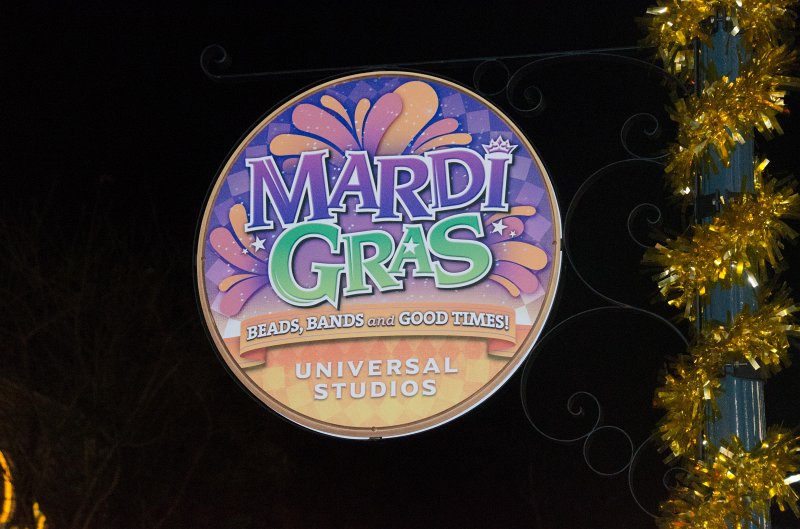 UniversalStudio030511-1652.jpg - Mardi Gras night at Universal Studios