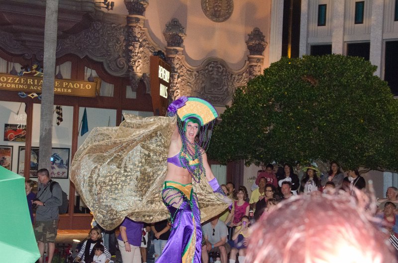 UniversalStudio030511-1655.jpg - Mardi Gras night at Universal Studios