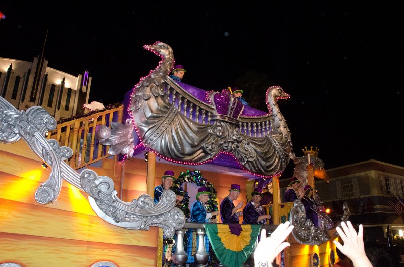 UniversalStudio030511-1665.jpg - Mardi Gras night at Universal Studios