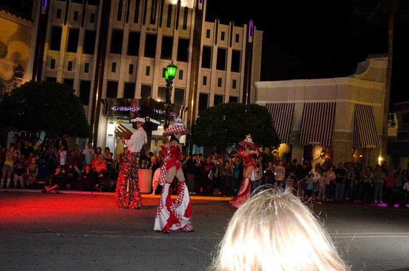 UniversalStudio030511-1667.jpg - Mardi Gras night at Universal Studios