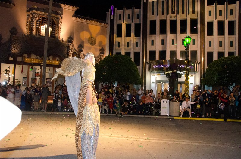 UniversalStudio030511-1674.jpg - Mardi Gras night at Universal Studios