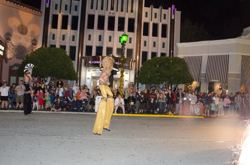 UniversalStudio030511-1677.jpg - Mardi Gras night at Universal Studios