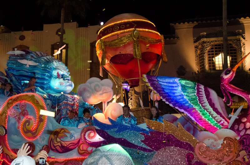 UniversalStudio030511-1684.jpg - Mardi Gras night at Universal Studios