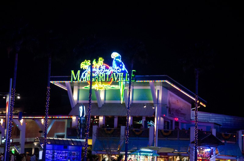 UniversalStudio030511-1728.jpg - Mardi Gras night at Universal Studios