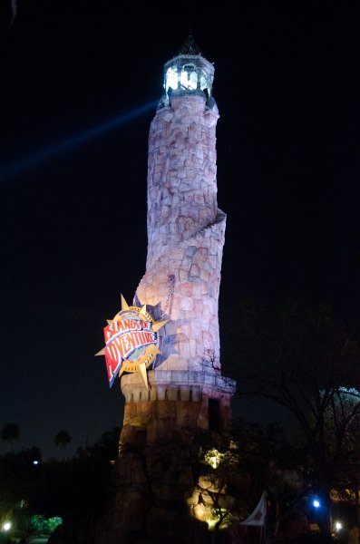 UniversalStudio030511-1729.jpg - Mardi Gras night at Universal Studios