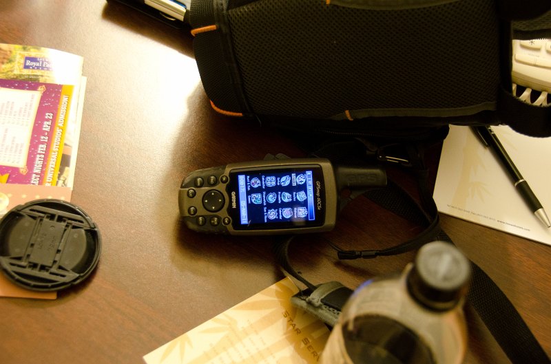 UniversalStudio030511-1730.jpg - GPS 8:08:17pm 05-Mar-11  Camera 8:07:58pm 0:19