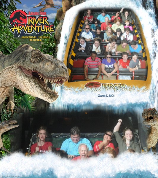 JurassicPark.jpg - Jurassic Park Ride